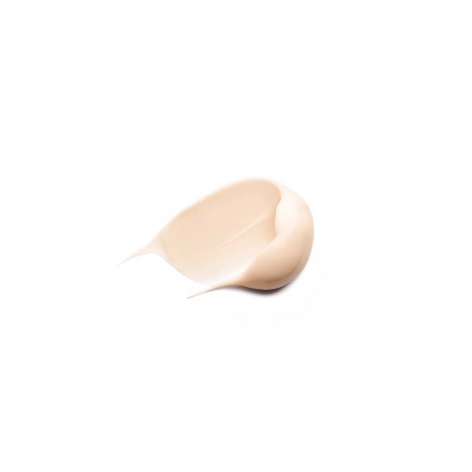 La Roche-Posay Hyalu B5 Крем 40 ml