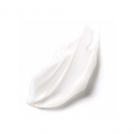 La Roche-Posay Cicaplast Възстановяващ бариерен крем за ръце 50 ml
