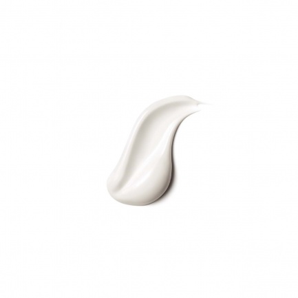 La Roche-Posay Lipikar Lait Липидовъзстановяващо мляко за тяло против сухота 400 ml