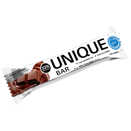 Levro Unique / Protein Bar / 0.45 gr