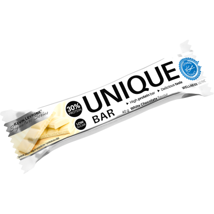 Levro Unique / Protein Bar / 40 gr