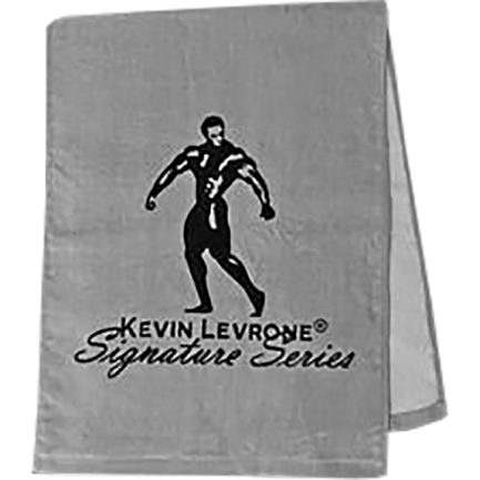 LevroTowel