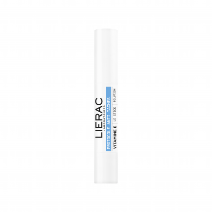 Lierac Протокол SPF50 Тониран стик против тъмни петна 2,7 g