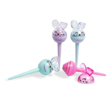 Martinelia Балсам за устни - Зайче ягода MA90078