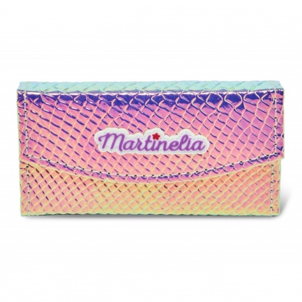 Martinelia Козметичен комплект - Русалка MA30654