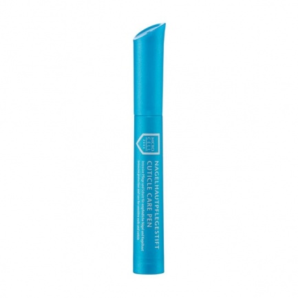 MicroCell Cuticle Писалка за омекотяване на кутикули 5 ml