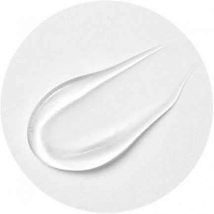 Missha Cica Алое гел 300 ml