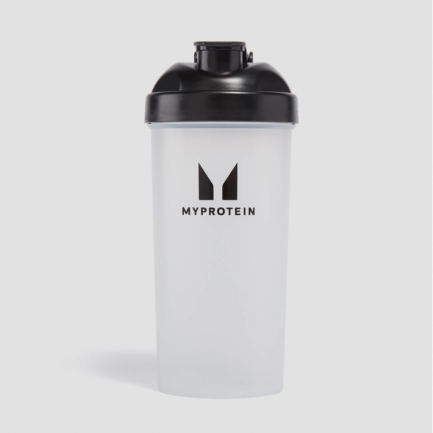 Myprotein Blender Bottle | 0.600ml