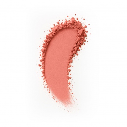 NL Beauty BLUSH BUT BETTER Руж 4 g PEACH