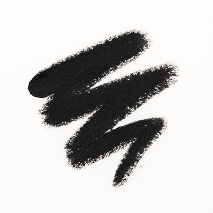 NL Beauty EYE’M OBSESSED Молив За Очи 1.2 g BLACK
