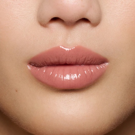 NL Beauty GLOSS BOSS Гланц За Устни CHOCOLATE MILK 3,5 ml