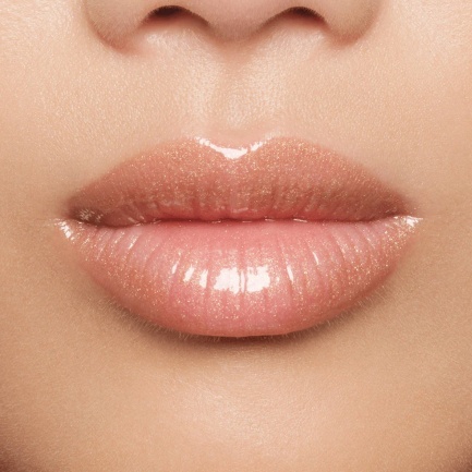 NL Beauty GLOSS BOSS Гланц За Устни GODDESS 3,5 ml