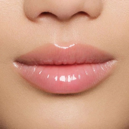 NL Beauty GLOSS BOSS Гланц За Устни LIMITLESS 3,5 ml