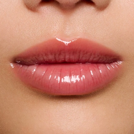 NL Beauty GLOSS BOSS Гланц За Устни MOCHA MAGIC 3,5 ml