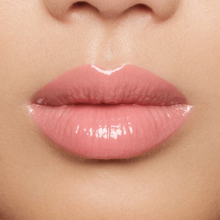 NL Beauty GLOSS BOSS Гланц За Устни NO FILTER 3,5 ml