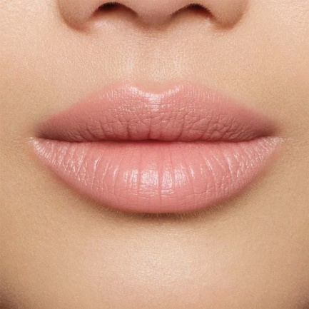 NL Beauty GOLD DIGGER Полуматово Стик Червило 06 DREAM BIG 4,5 g