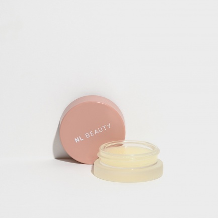 NL Beauty HYDRO LIPS Хидратираща Нощна Маска За Устни 4 g