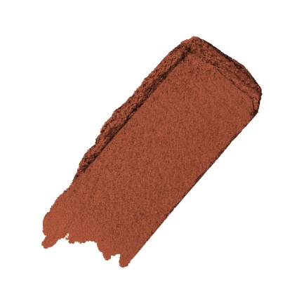 NL Beauty MASTERPIECE GLOW Стик Сенки За Очи 1,2 g HEARTBREAKER