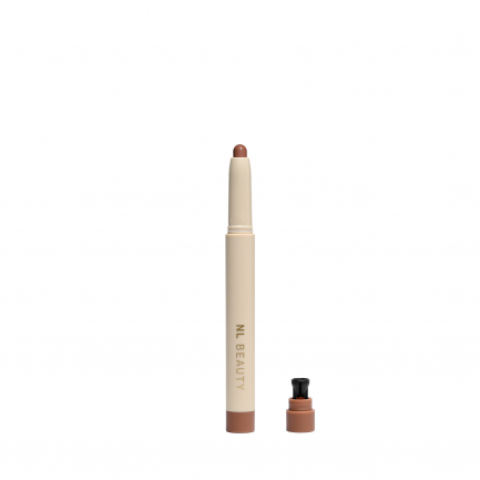 NL Beauty MASTERPIECE MATTE Стик Сенки За Очи 1,2 g GOLDEN HOUR