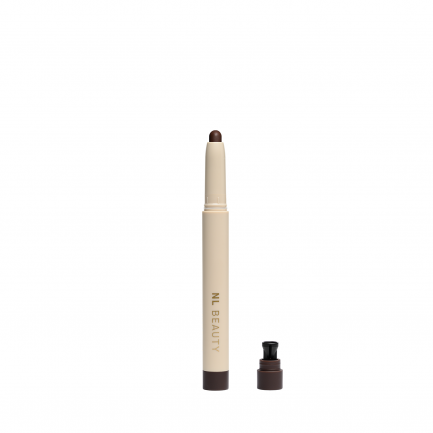 NL Beauty MASTERPIECE MATTE Стик Сенки За Очи 1,2 g TROUBLEMAKER