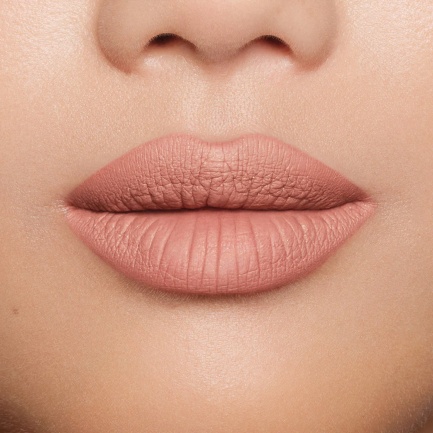 NL Beauty MATTERIAL GIRL Течно Матово Червило COSMOPOLITAN 3,7 ml