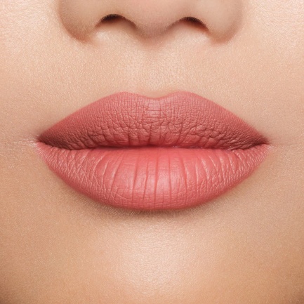 NL Beauty MATTERIAL GIRL Течно Матово Червило FRIDAY NIGHT 3,7 ml