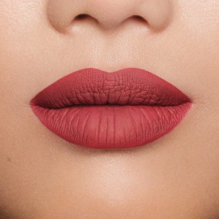 NL Beauty MATTERIAL GIRL Течно Матово Червило GAME OVER 3,7 ml