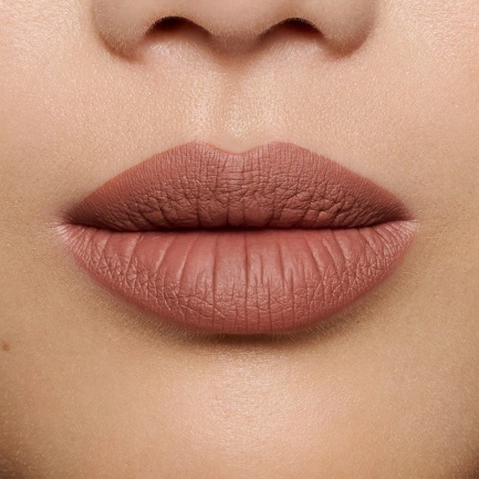 NL Beauty MATTERIAL GIRL Течно Матово Червило SOUFFLE 3,7 ml