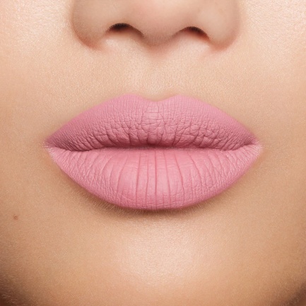 NL Beauty MATTERIAL GIRL Течно Матово Червило SUPERMODEL 3,7 ml