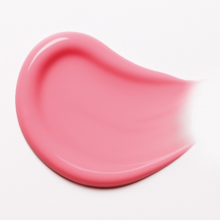 NL Beauty ON REPEAT Пептиден Балсам За Устни BABY PINK 10 ml