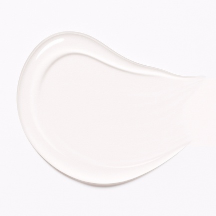NL Beauty ON REPEAT Пептиден Балсам За Устни CLEAR 10 ml