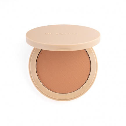 NL Beauty SUNKISSED Бронзираща Пудра 9 g 01 LIGHT