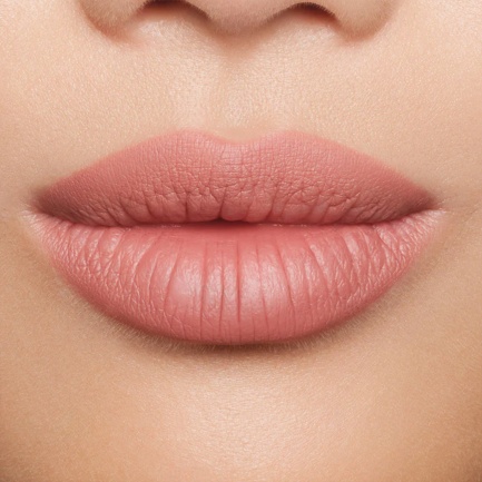 NL Beauty TOO NUDE TO BE TRUE Молив за устни 01 THE ONE 1,5 g