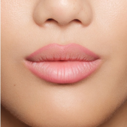 NL Beauty TOO NUDE TO BE TRUE Молив за устни 02 WILD 1,5 g