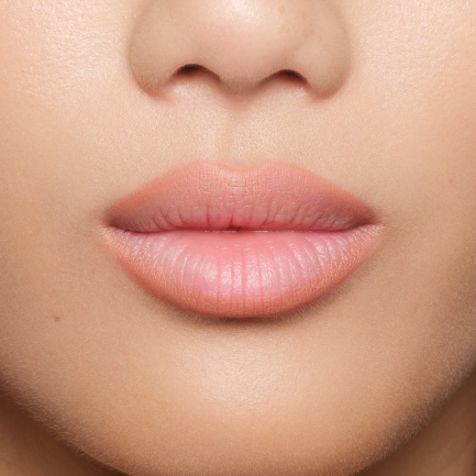 NL Beauty TOO NUDE TO BE TRUE Молив за устни 03 PASSION 1,5 g