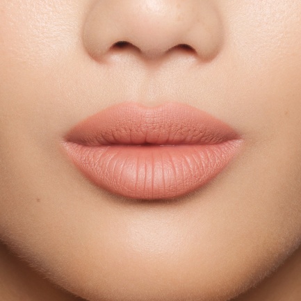 NL Beauty TOO NUDE TO BE TRUE Молив за устни 03 PASSION 1,5 g
