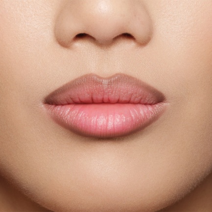 NL Beauty TOO NUDE TO BE TRUE Молив за устни 05 THE NEW NUDE 1,5 g