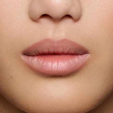 NL Beauty TOO NUDE TO BE TRUE Молив за устни 06 FOREVER NUDE 1,5 g