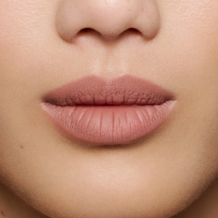 NL Beauty TOO NUDE TO BE TRUE Молив за устни 06 FOREVER NUDE 1,5 g