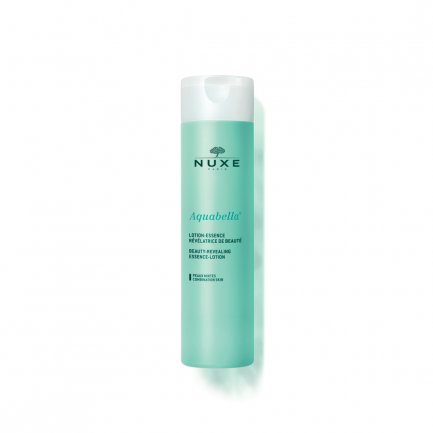 Nuxe Aquabella Разкрасяващ лосион за комбинирана кожа 200 ml