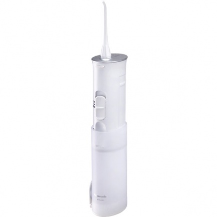 Panasonic зъбен душ Handy EW-DJ40