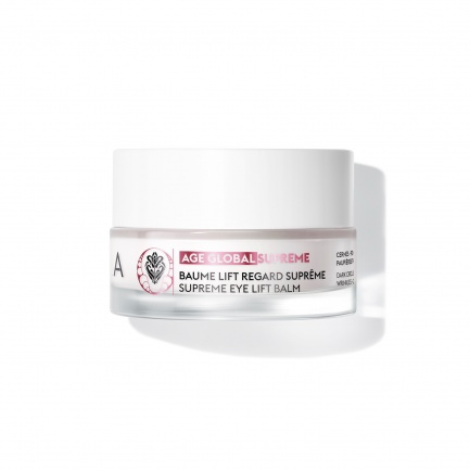 PATYKA Age Global Supreme Лифтинг балсам за очи 15 ml