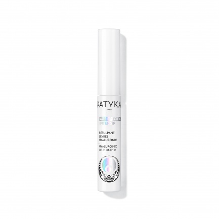 PATYKA Age Specific Intensif Изпълващ балсам за устни с хиалуронова киселина 7 ml