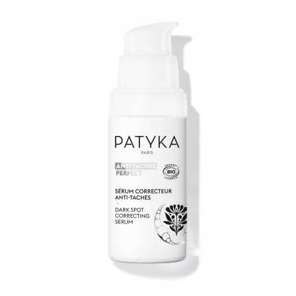 PATYKA Anti-Taches Perfect Коригиращ серум против тъмни петна 30 ml