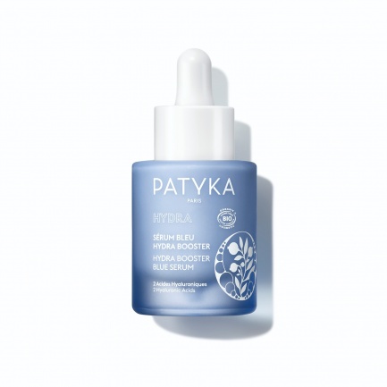 PATYKA Hydra Хидратиращ серум 30 ml
