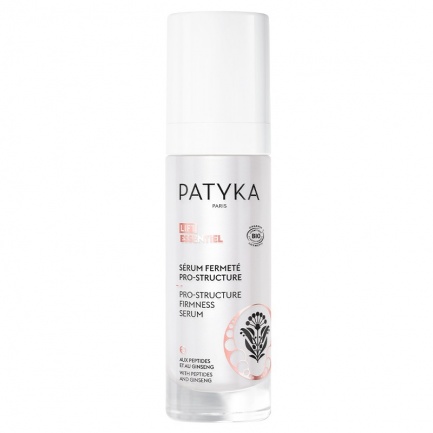 PATYKA Lift Essentiel Структуриращ стягащ серум 30 ml