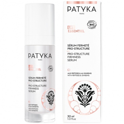 PATYKA Lift Essentiel Структуриращ стягащ серум 30 ml