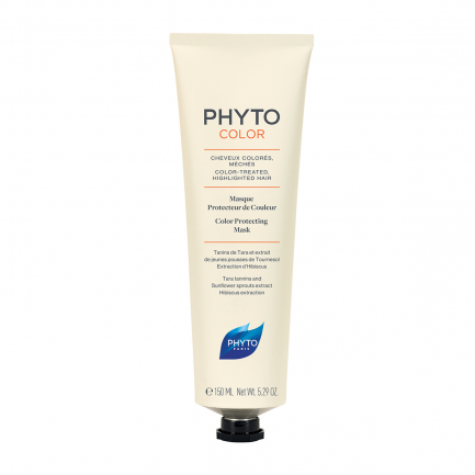 Phyto Phytocolor Маска за защита на цвета 150 ml