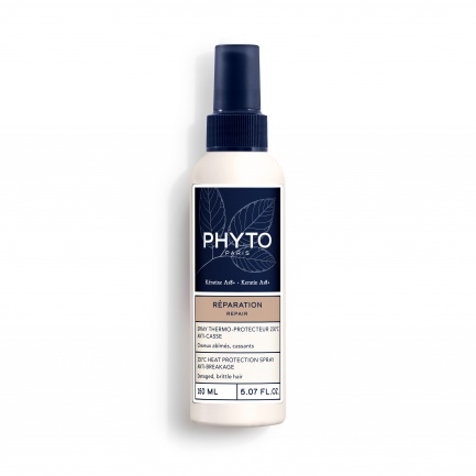 Phyto Repair Термозащитен спрей 150 ml