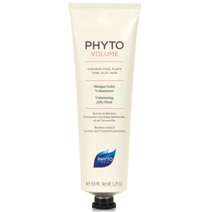 Phyto Volume Маска за обем 150 ml
